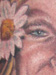 tattoo galleries/ - Family Portrait